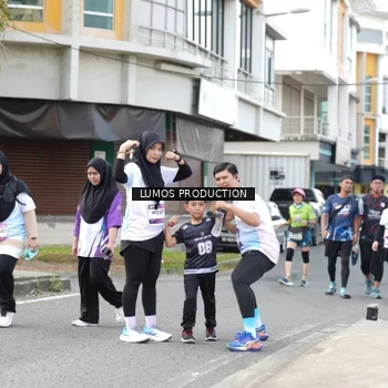 Runner Photo 8002382
