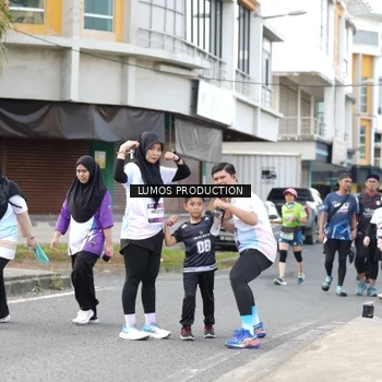 Runner Photo 8002385