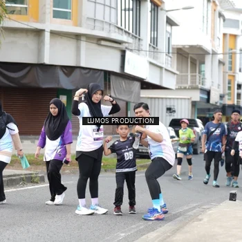 Runner Photo 8002387