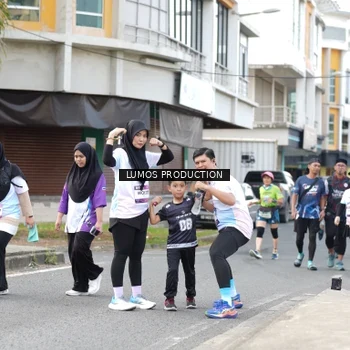 Runner Photo 8002389
