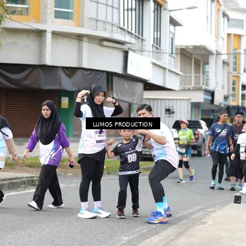 Runner Photo 8002391