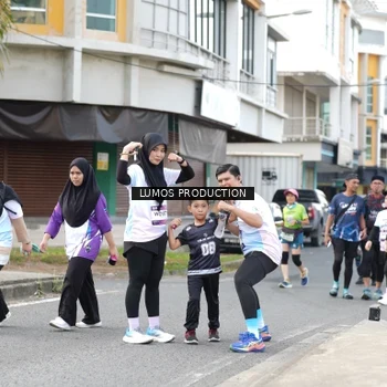 Runner Photo 8002394