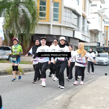 Runner Photo 8002402