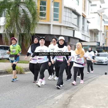 Runner Photo 8002404