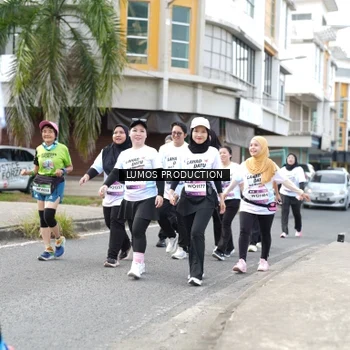 Runner Photo 8002405