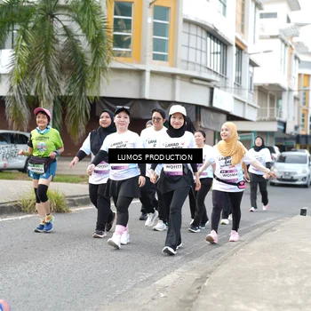 Runner Photo 8002408