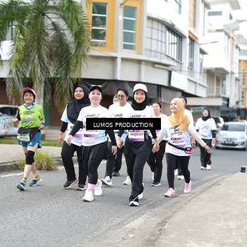 Runner Photo 8002411