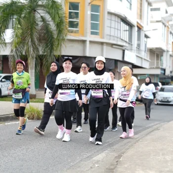 Runner Photo 8002413