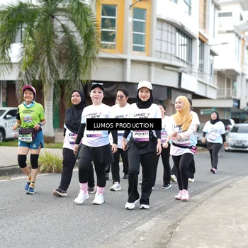 Runner Photo 8002415