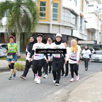 Runner Photo 8002416