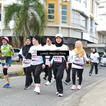 Runner Photo 8002417
