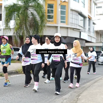 Runner Photo 8002418