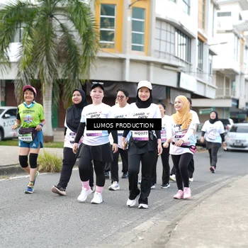 Runner Photo 8002421