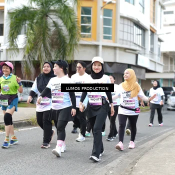 Runner Photo 8002422
