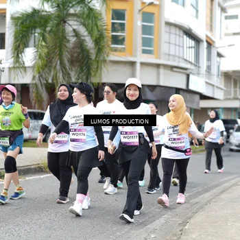 Runner Photo 8002423