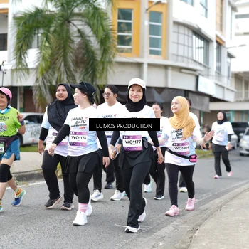 Runner Photo 8002424