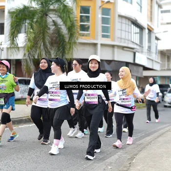 Runner Photo 8002425