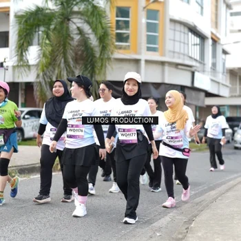 Runner Photo 8002426