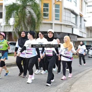 Runner Photo 8002427