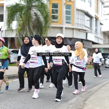 Runner Photo 8002428