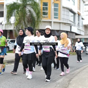 Runner Photo 8002429