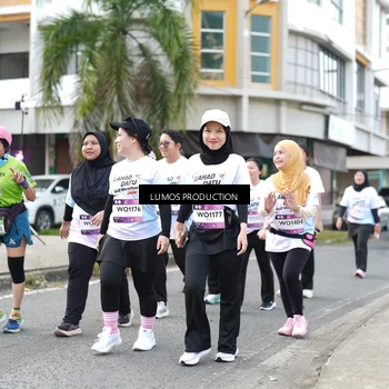 Runner Photo 8002431