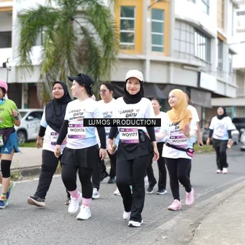 Runner Photo 8002432