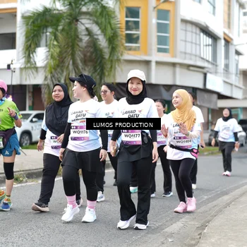 Runner Photo 8002433