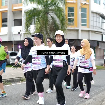 Runner Photo 8002434
