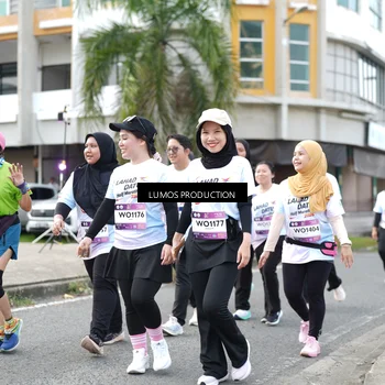 Runner Photo 8002436