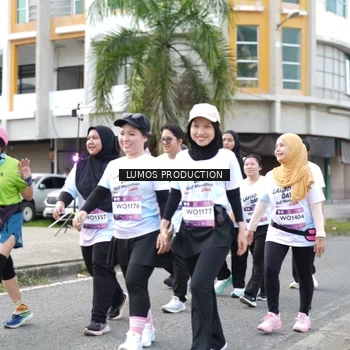 Runner Photo 8002438
