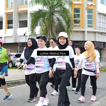 Runner Photo 8002439