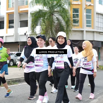 Runner Photo 8002440