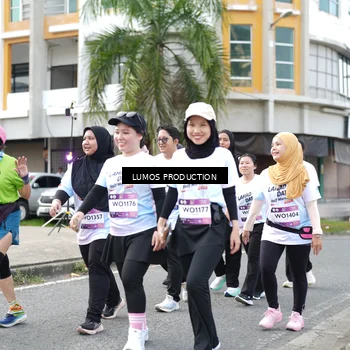 Runner Photo 8002441