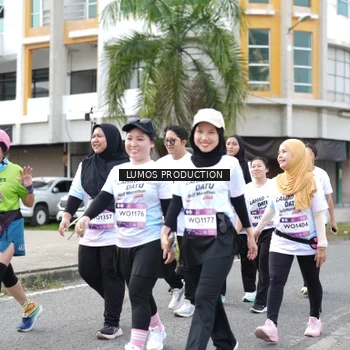 Runner Photo 8002442