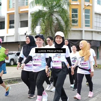Runner Photo 8002443