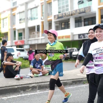 Runner Photo 8002444