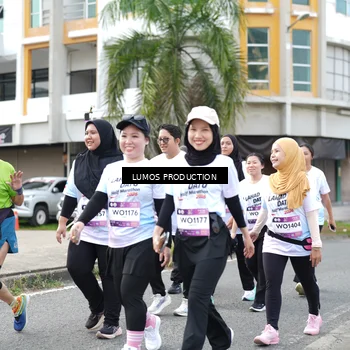 Runner Photo 8002445