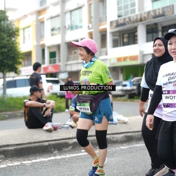 Runner Photo 8002447