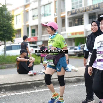 Runner Photo 8002448