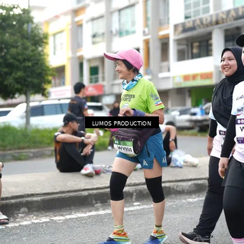 Runner Photo 8002451