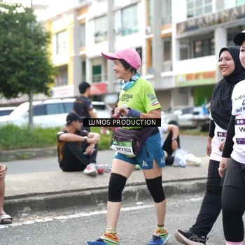 Runner Photo 8002455