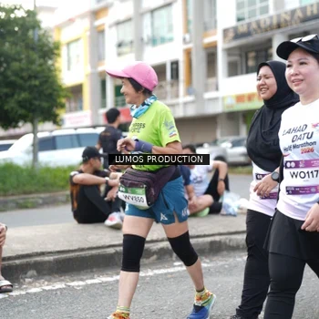 Runner Photo 8002457