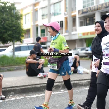 Runner Photo 8002459