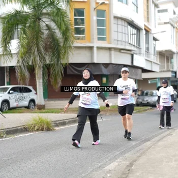 Runner Photo 8002460