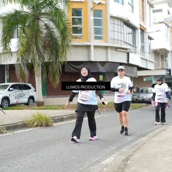 Runner Photo 8002461
