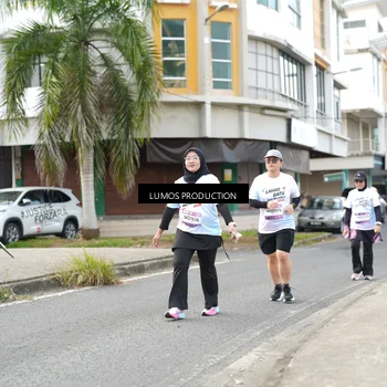 Runner Photo 8002462