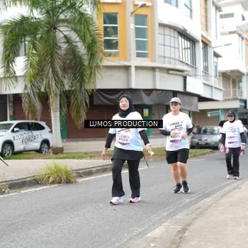 Runner Photo 8002463