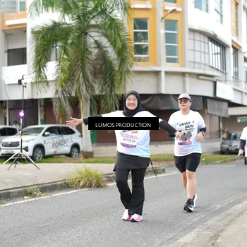 Runner Photo 8002464