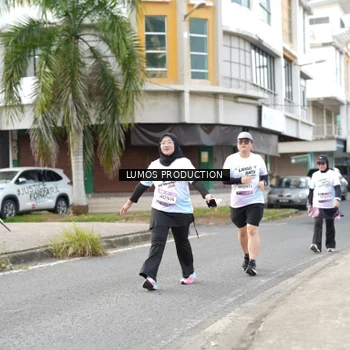 Runner Photo 8002465